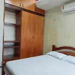 Condominio Sables Blanc