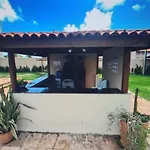 Condomínio Sables Blanc