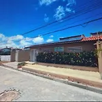 Condomínio Sables Blanc