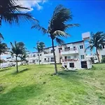 Condomínio Sables Blanc