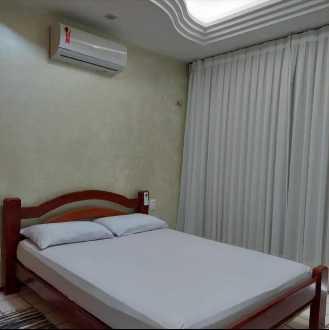 Condominio Sables Blanc *