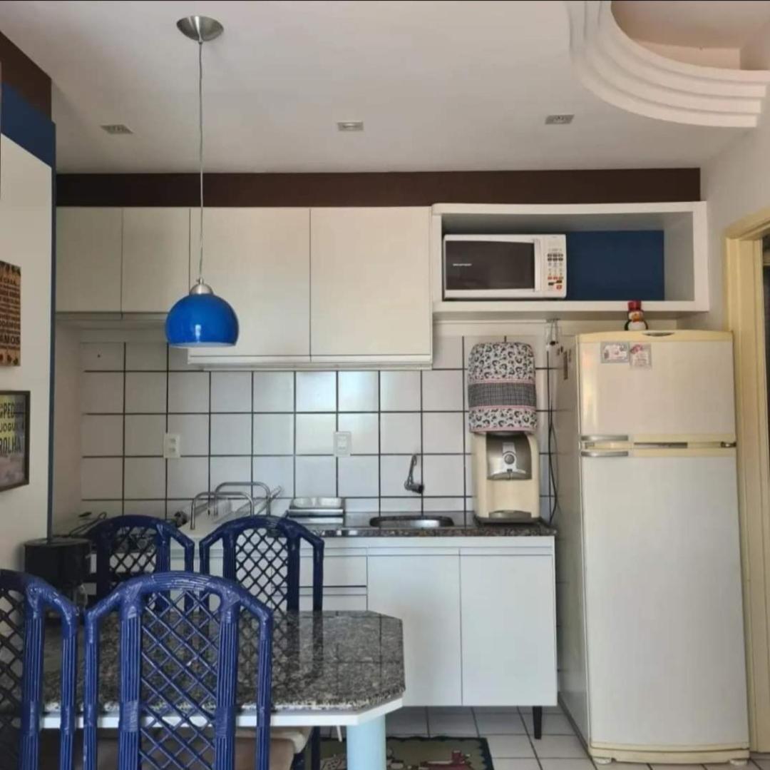 Condominio Sables Blanc Fortaleza (Ceara)