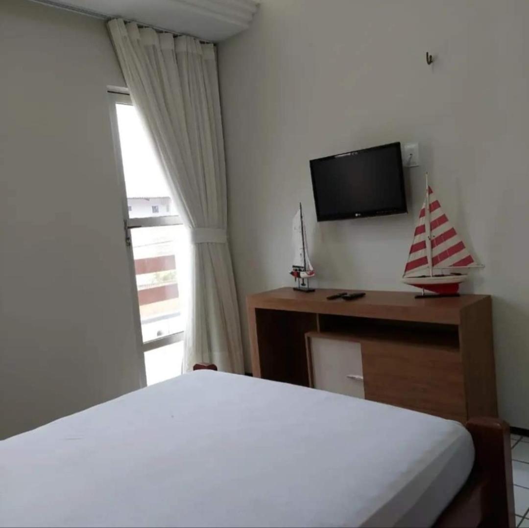 Condominio Sables Blanc Apartamento Fortaleza (Ceara)