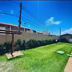 Condomínio Sables Blanc