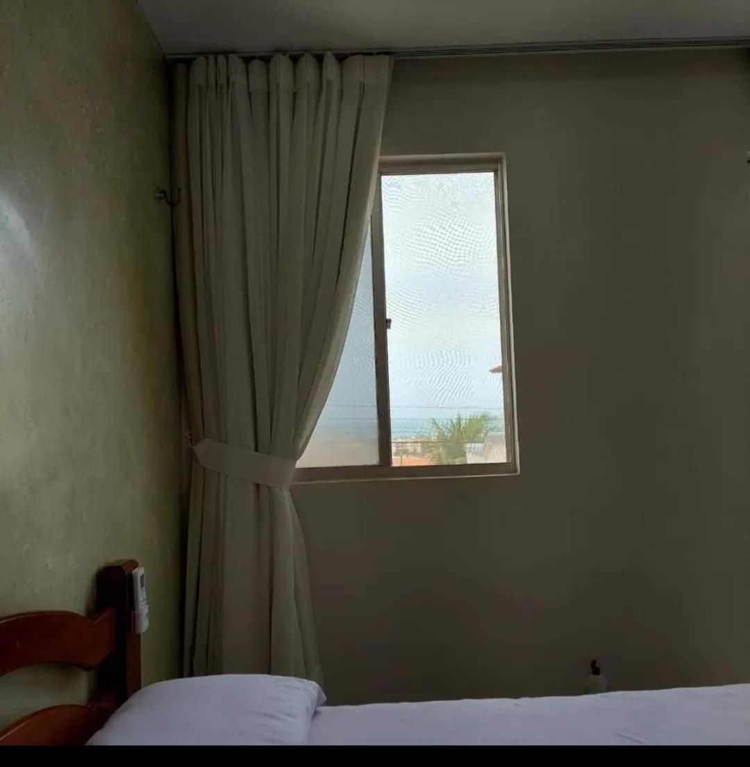 Condominio Sables Blanc * Fortaleza (Ceara)